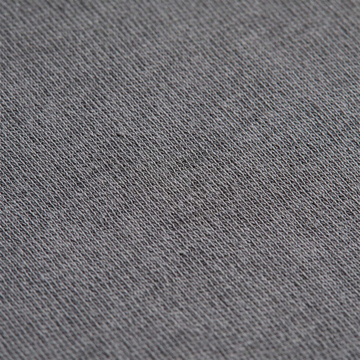 Lead Dialectic Tee