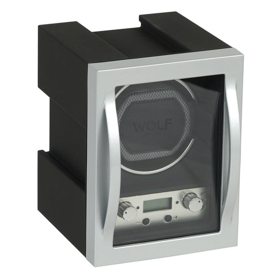 Module 4.1 Watch Winder