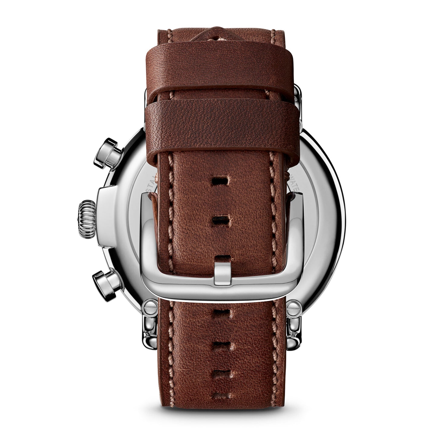 Shinola Detroit Runwell Quartz - S0110000047