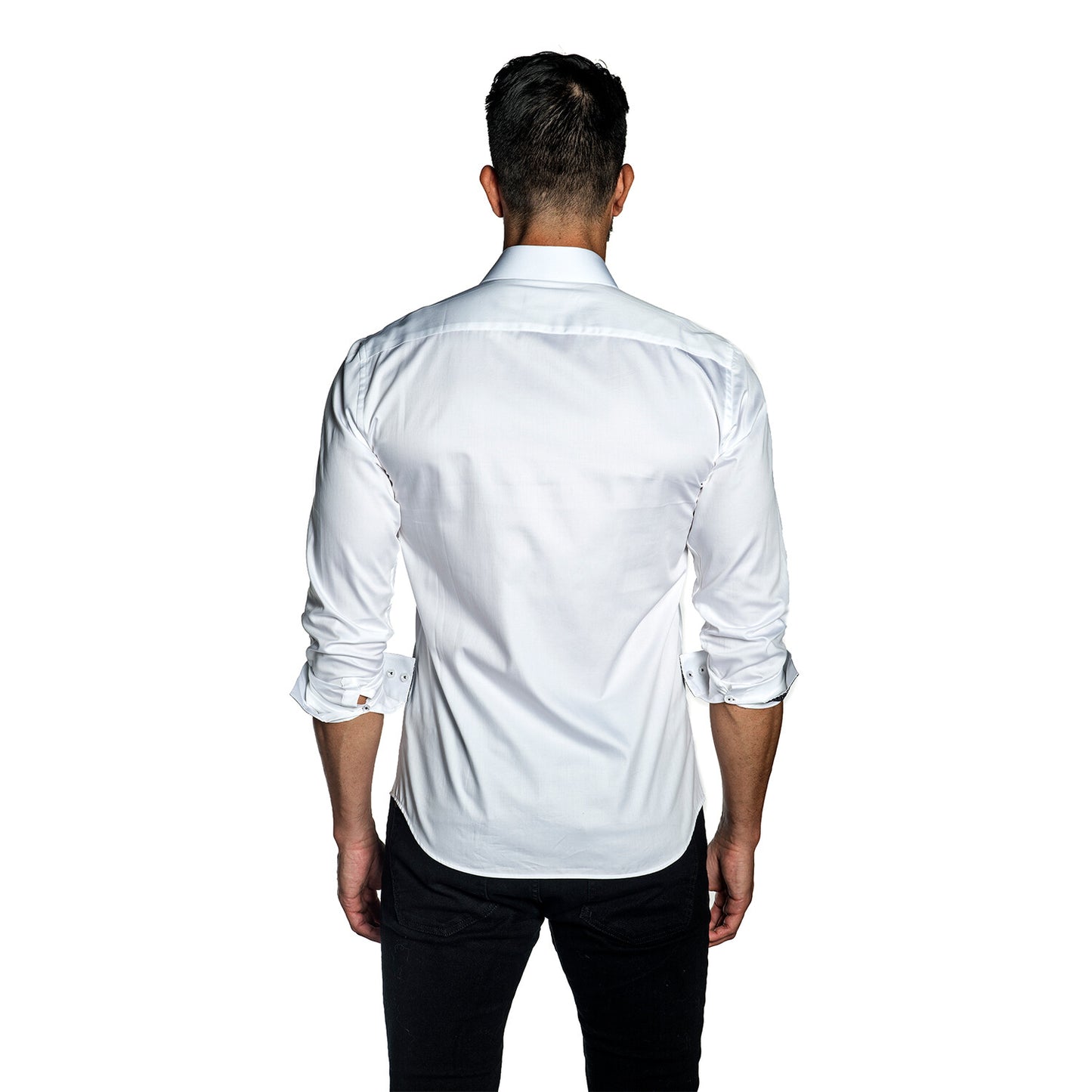 Caden Shirt