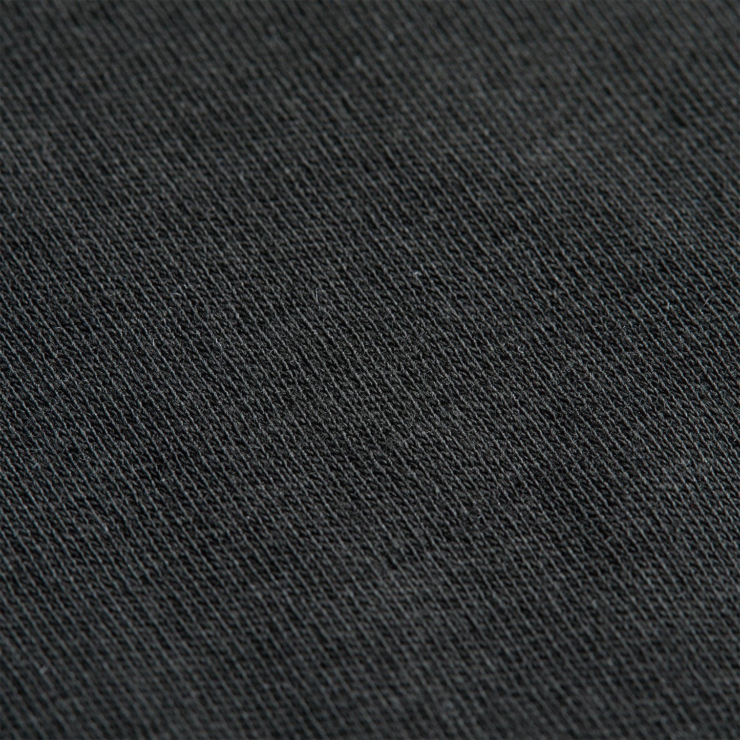 Obsidian Dialectic Tee - 3 Pack