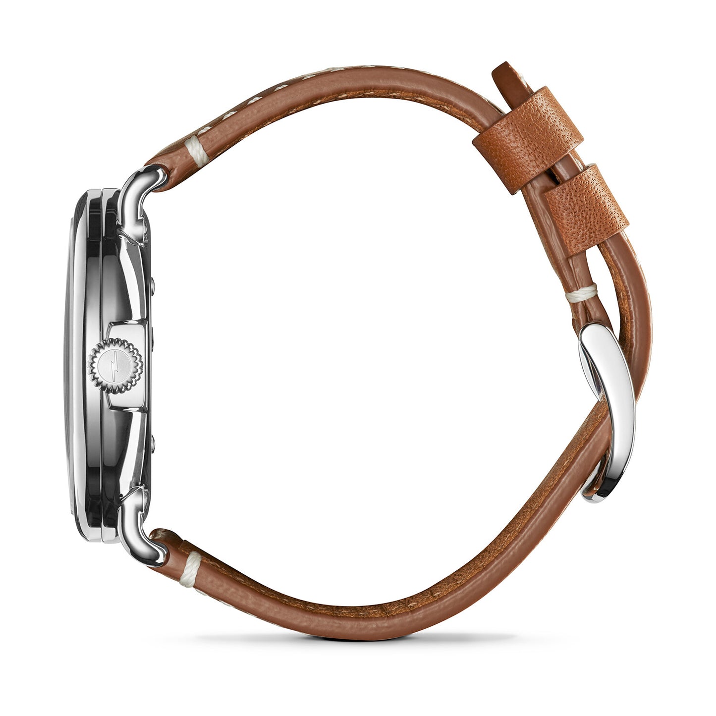 Shinola Detroit Runwell Quartz - S0110000024